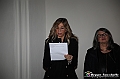 VBS_3414 - Mostra Ligabue - Promotrice delle Belle Arti Torino
